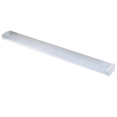 FLUORESCENT LIGHTING FIXTURE