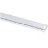 FLUORESCENT LIGHTING FIXTURE