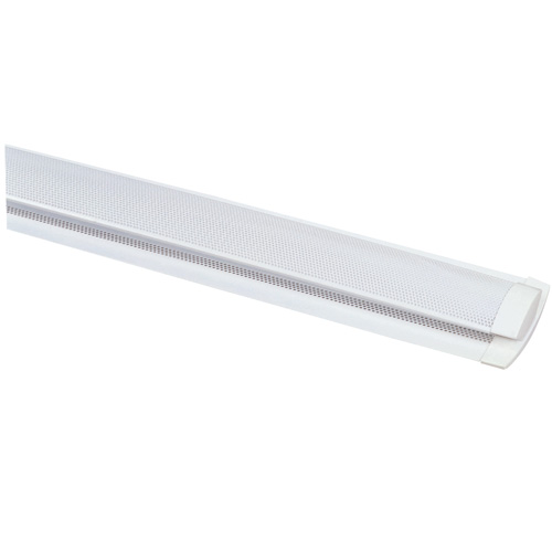 FLUORESCENT LIGHTING FIXTURE