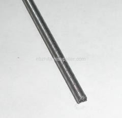 speed ometer shaft