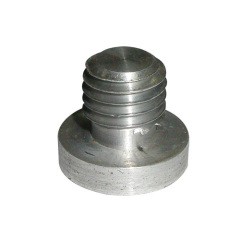 screw bolt nut