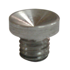 Alloy Steel Stud Bolt