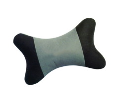 Car Headrest Pillow