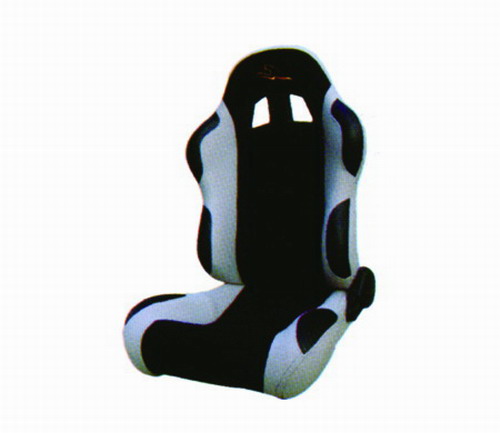 Sparco Racing Seats