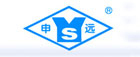 Shanghai Shenyuan High-temp Wire Co.,Ltd.