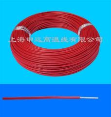 Nylon Coated Wire