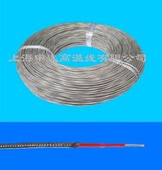 Nylon Sheath Lacquer Wire