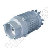 Ningbo Hujiang Electric Motor Co.,Ltd.