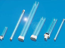 Ningbo Sunfine Lighting Co.,Ltd.