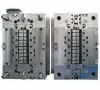 hot runner system plastic molds