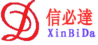 Foshan Shunde Xinbida Plastic Industrial Co.,Ltd.