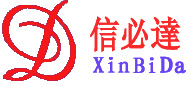 Foshan Shunde Xinbida Plastic Industrial Co.,Ltd.