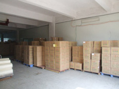 Foshan Shunde Xinbida Plastic Industrial Co.,Ltd.