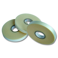 Hot Air Seam Sealing Tape