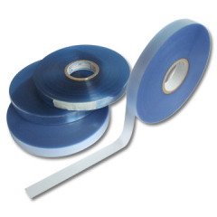 Pvc Seam Tape