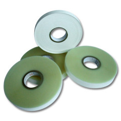 Pure Pu Seam Tape