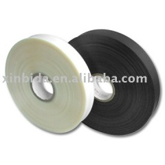 rubber seam tape