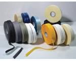 3-ply seam tape