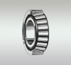 china high quality Single Row Tapered Roller Bearing