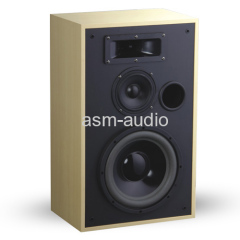 10 Inch Home Theater Speakers Cabinet