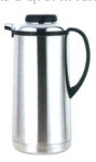 Coffee Pot