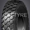 OTR Tyres with Pattern B01N