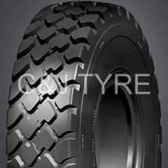 OTR Tyres with Pattern B01N