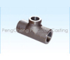 stainless steel stop valve