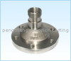 Cast Iron Gate Valves