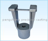 Carbon steel gate Valve