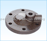 stainless steel Strainer valve