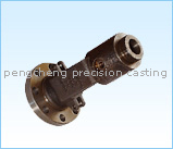 brass Check Valve