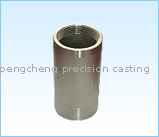 Stainless Steel Casting