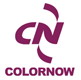 Colornow Cosmetic Limited