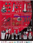 China lutong parts LTD