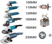 Jiangsu Hongyu Power Tools Co.,Ltd.