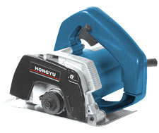 Jiangsu Hongyu Power Tools Co.,Ltd.