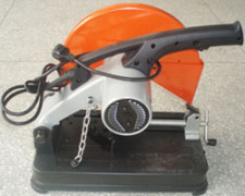 Jiangsu Hongyu Power Tools Co.,Ltd.