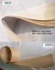 Bamboo Veneer