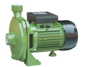 Electric Water Pump