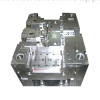 New Plastic Injection Mold