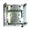 New Plastic Injection Molding