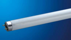 FLUORESCENT TUBE