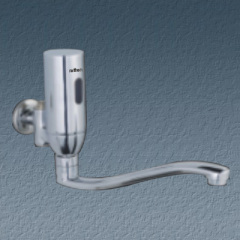 Automatic Faucet