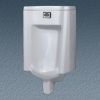 Automatic Urinal Flusher