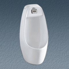 Automatic Urinal Flusher