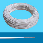 FEP Teflon Insulation Wire 200℃