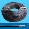 Silicone Rubber Insulations Wire 200℃