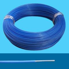 High Voltage Resistant Wire 200℃ 1KV-100KV