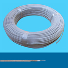 Fire Resistant Wire 350℃ 500℃